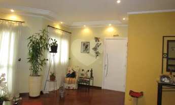 Imagem 3: Magnifico apartamento Jardim São Paulo