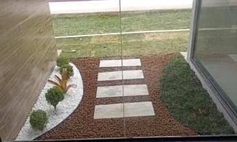 Imagem 5: Maricá - Casa de Condomínio - Pindobal (Ponta Negra