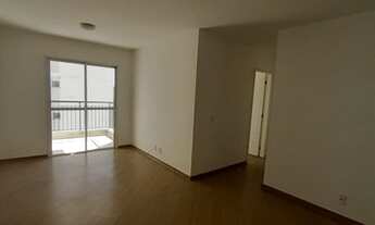 Imagem 3: Apartamento com 2 quartos para alugar por R$ 2200.00, 70.00 m2 - BOA VISTA - CURITIBA/PR