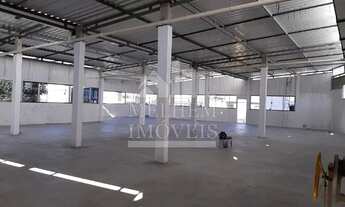 Imagem 7: Loja para locação - Jardim Brasil (zona Norte), São Paulo