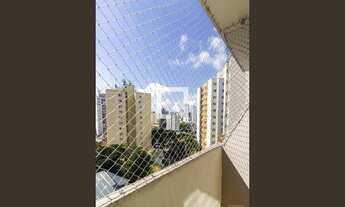 Imagem 7: Apartamento à Venda - Centro, 2 Quartos, 59 m2