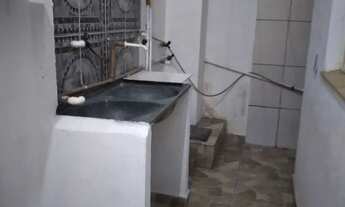 Imagem 7: Cada nova cidade 5 quartos sendo três suítes