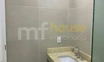 Imagem 7: Venda de Apartamentos / Padrão na cidade de Osasco