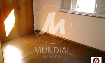 Imagem 5: Apartamento (tipo - padrao) 2 dormitórios, cozinha planejada, em condomínio fechado