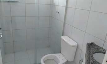 Imagem 2: Locação - Apartamento 02 quartos, 01 suite - Jardim Atlântico