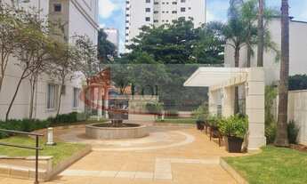 Imagem: APARTAMENTO COM 2 DORMITÓRIOS EM PERDIZES