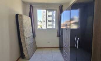 Imagem 7: Apartamento com 2 quartos para alugar por R$ 1390.00, 52.76 m2 - SANTO ANTONIO - JOINVILLE