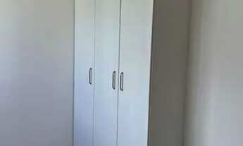 Imagem 6: Apartamento para aluguel tem 48 metros quadrados com 2 quartos em Boa Viagem - Recife - PE