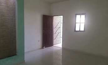 Imagem 4: Casa de Lage Casa com 2 dormitórios