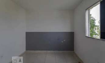 Imagem 7: Apartamento para Aluguel - Mogi Moderno, 1 Quarto, 30 m2