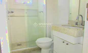 Imagem 6: PORTO ALEGRE - Apartamento Padrão - RIO BRANCO