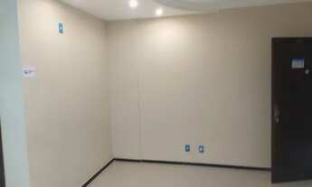 Imagem 6: Alugo sala no centro da Cidade av. Princesa Isabel