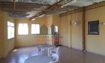 Imagem 2: Metrô Uruguai!!! Apartamento com 3 quartos à venda na Tijuca!!! RJ