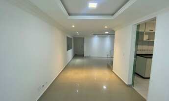 Imagem 12: ALUGUE SEM FIADOR