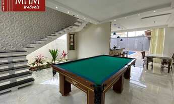 Imagem 7: Linda casa no Solaris/Boituva