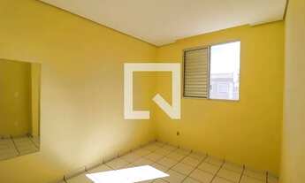 Imagem 6: Apartamento para Aluguel - Gramadão , 2 Quartos, 50 m2