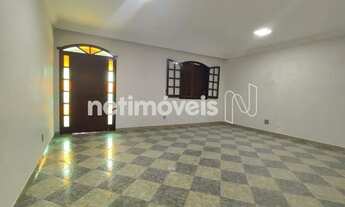 Imagem 3: Venda Casa Parque das Acácias Betim