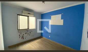 Imagem 5: Apartamento à Venda - Maracanã, 3 Quartos, 74 m2