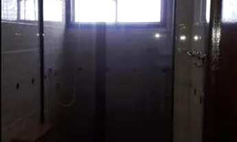 Imagem 3: Alugo apartamento no centro de Belford