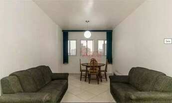 Imagem: Apartamento com 2 dormitórios, 100 m²