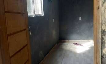 Imagem 6: ALUGO CASA - ESTILO KITNET NO BARREIRO