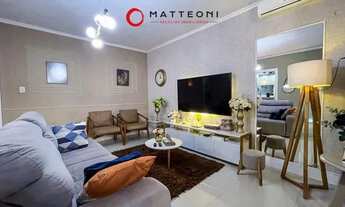 Imagem 6: Casa com Ótima Oportunidade de Rentabilidade - São João