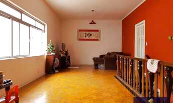 Imagem 7: Sobrado com 4 dormitórios à venda, 197 m² por R$ 740.000 - Vila Zelina - São Paulo/SP