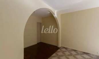 Imagem 5: São Paulo - Casa Padrão - Saúde