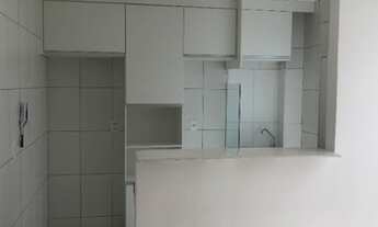 Imagem 2: Apartamento para alugar