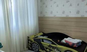 Imagem 6: SOBRADO - ITACORUBI - SC