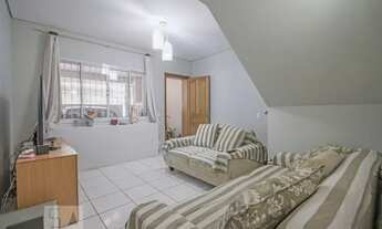 Imagem 4: Casa para Aluguel - Santo Amaro , 2 Quartos, 120 m2