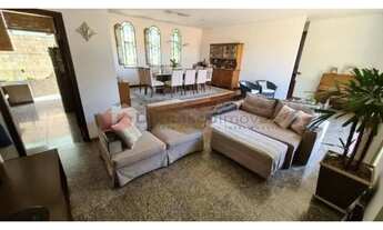 Imagem 4: Casa a venda - Jardim São Caetano, São Caetano do Sul