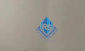 Imagem 7: Prédio Novo* Cobertura Duplex - B.Valpariso - Stº.André/S.P