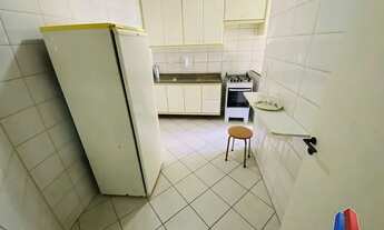 Imagem 4: APARTAMENTO RESIDENCIAL em Guarapari - ES, Praia do morro