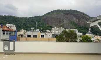 Imagem: Apartamento em Copacabana