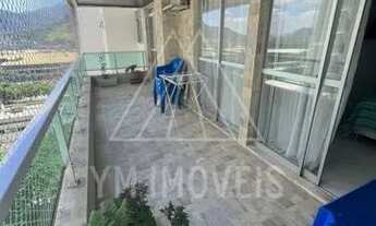 Imagem 2: Apartamento 2 quartos Condomínio Barra One - Barra da Tijuca