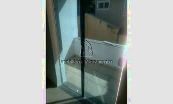 Imagem 6: Piracicaba - Casa Padrão - Nova Piracicaba