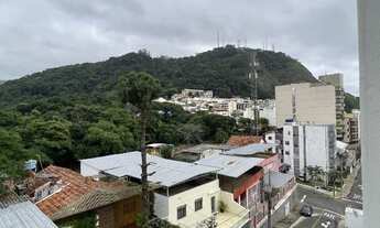 Imagem 2: Apartamento 2 quartos com vaga perto da Catedral no Paineiras
