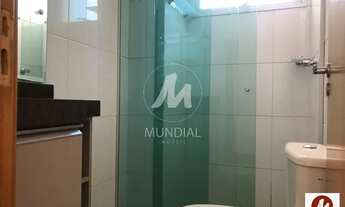 Imagem 6: Apartamento (tipo - padrao) 1 dormitórios/suite, cozinha planejada, elevador, em condomíni