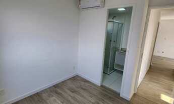 Imagem 2: Alugo Apartamento no Tatuapé