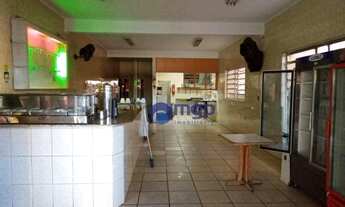 Imagem 5: Salão para alugar Vila Guilherme