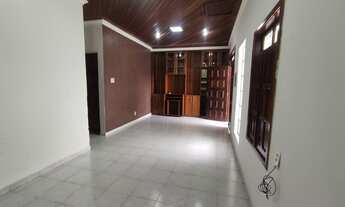 Imagem 6: Aluga-se ou Vende-se Casa aconchegante no Cabralzinho