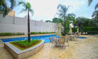 Imagem 2: São Paulo - Apartamento Padrão - Ipiranga