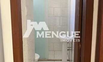 Imagem 6: Apartamento residencial com 2 dormitórios à venda no Bairro Cristo Redentor em Porto Alegr