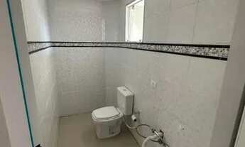 Imagem 5: Casa para venda possui 185 metros quadrados com 2 quartos em Bicanga - Serra - Espírito Sa