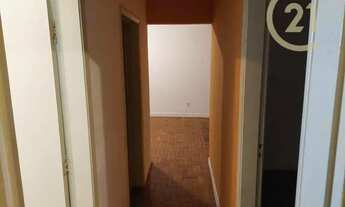 Imagem 5: Apartamento com 2 dormitórios à venda, 72 m² por R$ 500.000,00 - Perdizes - São Paulo/SP