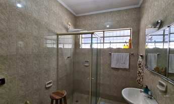 Imagem 6: Casa Térrea com Edicula para venda na Vila Betania 3 Dorms