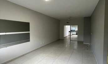 Imagem: ALUGO - CONDOMINIO VIVERDE