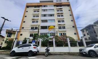 Imagem 2: Joaquim Távora - Apartamento de 88,39m² com 03 Quartos e 01 Vaga