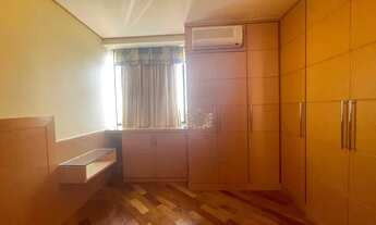 Imagem 5: Apartamento com 1 dormitório à venda, 42 m² por R$ 550.000,00 - Vila Mariana - São Paulo/S